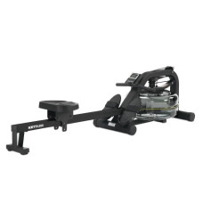 Гребной тренажер Kettler Rower H2O